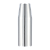 Сопло d16,0 (MIG-450) STE0066