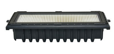 Набор фильтров для VC006, VC007 Makita