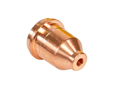 Загружено с помощью обработки по загрузке из прайсов поставщиков XML