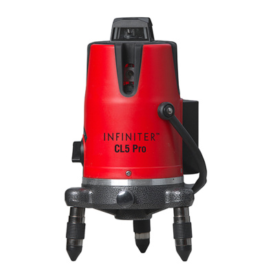 Загружено с помощью обработки по загрузке из прайсов поставщиков XML