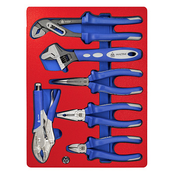 Загружено с помощью обработки по загрузке из прайсов поставщиков XML