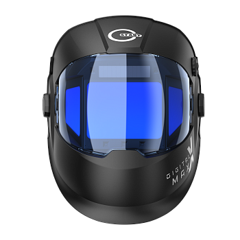 Загружено с помощью обработки по загрузке из прайсов поставщиков XML Загружено с помощью обработки по загрузке из прайсов поставщиков XML