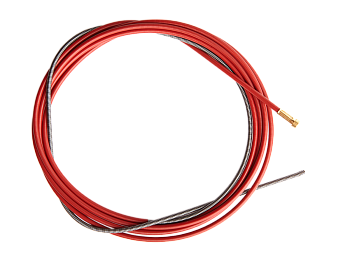 Загружено с помощью обработки по загрузке из прайсов поставщиков XML