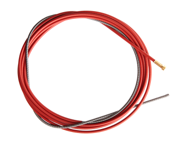 Загружено с помощью обработки по загрузке из прайсов поставщиков XML