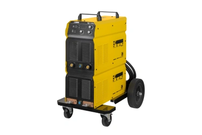 Загружено с помощью обработки по загрузке из прайсов поставщиков XML