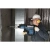 Перфораторы SDS-max GBH 8-45 DV