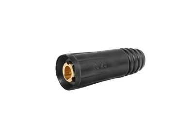 Загружено с помощью обработки по загрузке из прайсов поставщиков XML