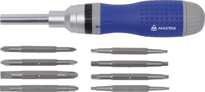 Загружено с помощью обработки по загрузке из прайсов поставщиков XML