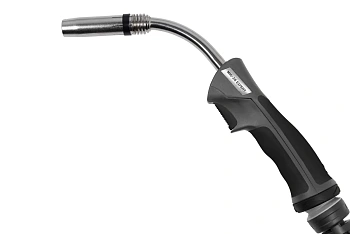 Загружено с помощью обработки по загрузке из прайсов поставщиков XML