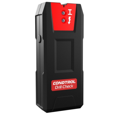 Drill-check-1000x1000