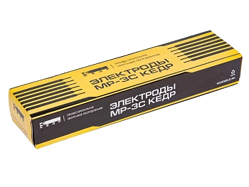 Загружено с помощью обработки по загрузке из прайсов поставщиков XML