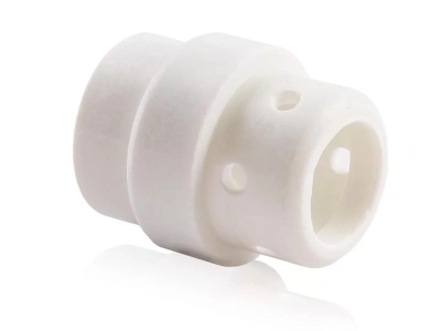 Загружено с помощью обработки по загрузке из прайсов поставщиков XML