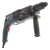 Перфораторы SDS-plus GBH 2-28 F Перфораторы SDS-plus GBH 2-28 F