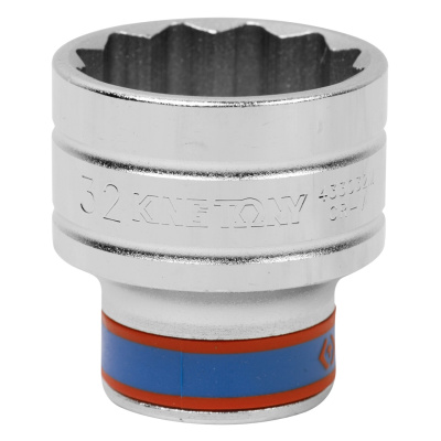 Загружено с помощью обработки по загрузке из прайсов поставщиков XML Загружено с помощью обработки по загрузке из прайсов поставщиков XML