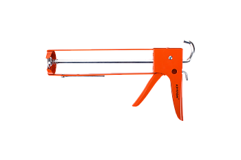 pistolet_dlya_germetika_skeletnyy_kraton_tip_v pistolet_dlya_germetika_skeletnyy_kraton_tip_v