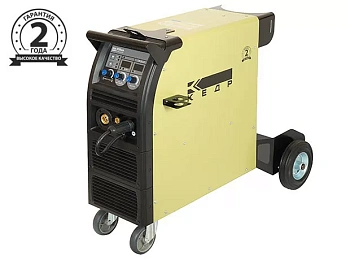 Загружено с помощью обработки по загрузке из прайсов поставщиков XML