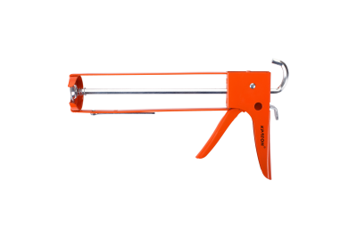 pistolet_dlya_germetika_skeletnyy_kraton_tip_v