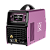 START technoMIG 220 Сварочный полуавтомат 2W220T