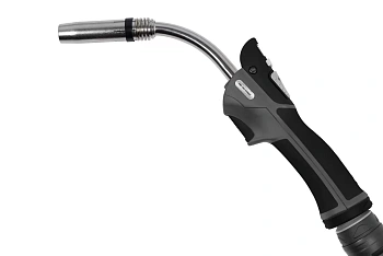 Загружено с помощью обработки по загрузке из прайсов поставщиков XML