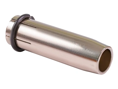 Загружено с помощью обработки по загрузке из прайсов поставщиков XML