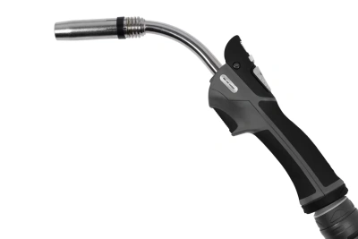 Загружено с помощью обработки по загрузке из прайсов поставщиков XML Загружено с помощью обработки по загрузке из прайсов поставщиков XML