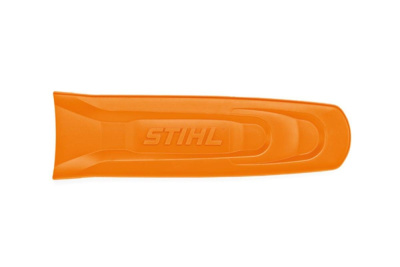 Чехол для шины STIHL до 63см
