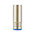 Сопло d18,0 (MigLine-25) STM0079