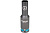 Ударная удлиненная торцовая головка Impact Black 1/2" 8x81,5 мм Makita
