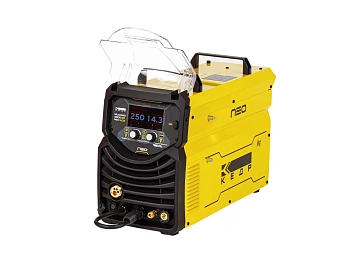 Загружено с помощью обработки по загрузке из прайсов поставщиков XML