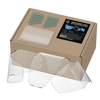 Загружено с помощью обработки по загрузке из прайсов поставщиков XML