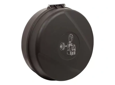 Загружено с помощью обработки по загрузке из прайсов поставщиков XML