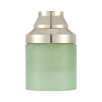 Насадка защитная для контактной резки (CutLine P-80) STC8085