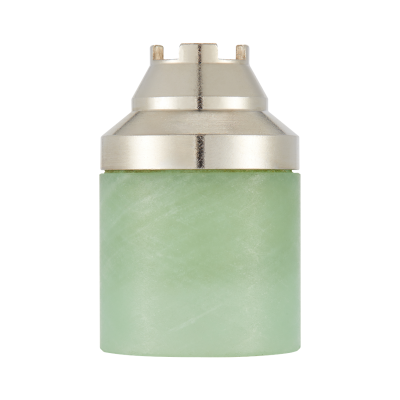 Насадка защитная для контактной резки (CutLine P-80) STC8085