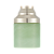 Насадка защитная для контактной резки (CutLine P-80) STC8085