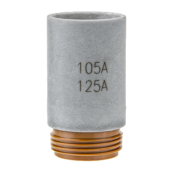 Колпачок PH/PM-125, 100-125A 60309BV