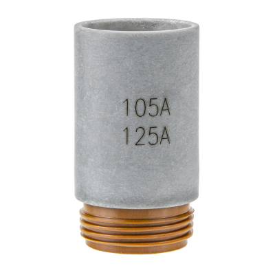 Колпачок PH/PM-125, 100-125A 60309BV