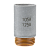 Колпачок PH/PM-125, 100-125A 60309BV