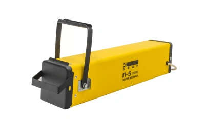 Загружено с помощью обработки по загрузке из прайсов поставщиков XML