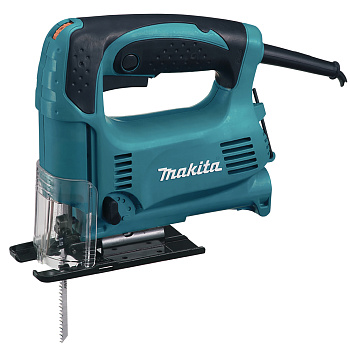 Сетевой лобзик Makita 4328 • 450 Вт • 500-3100 об/мин