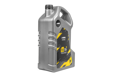 Загружено с помощью обработки по загрузке из прайсов поставщиков XML