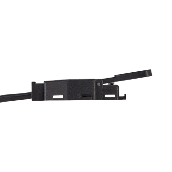 Кнопка TigLine STMZ0806