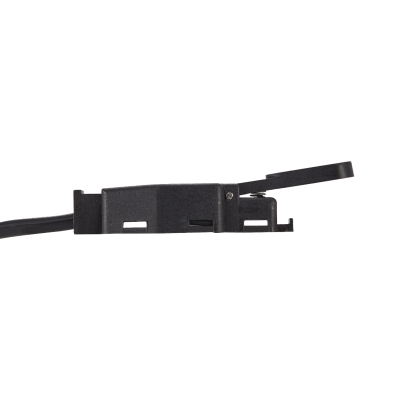 Кнопка TigLine STMZ0806