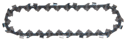Цепь, длина 10см/4", шаг 0,325", паз 1,1 мм, звеньев 26, 80TXL Makita