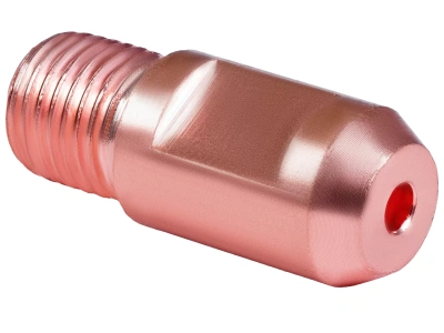 Загружено с помощью обработки по загрузке из прайсов поставщиков XML