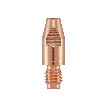 Сварочный наконечник E–Cu М8 d1,6 (everZIP) STE0005-16