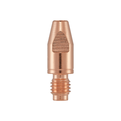 Сварочный наконечник E–Cu М8 d1,0 (everZIP) STE0005-10