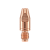 Сварочный наконечник E–Cu М8 d1,0 (everZIP) STE0005-10