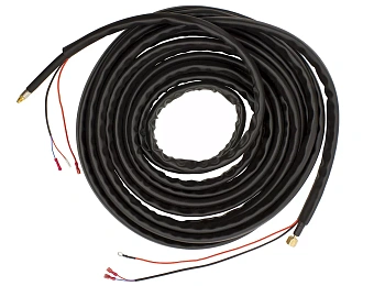 Загружено с помощью обработки по загрузке из прайсов поставщиков XML