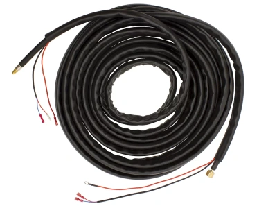 Загружено с помощью обработки по загрузке из прайсов поставщиков XML