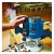 Фрезеры GOF 1250 LCE
